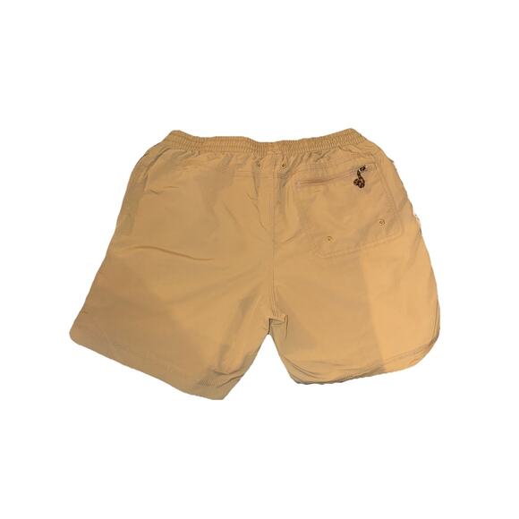 HOWLER BROTHERS SALADO SHORTS | MEN'S SMALL | 7” USA MADE - Picture 3 of 9